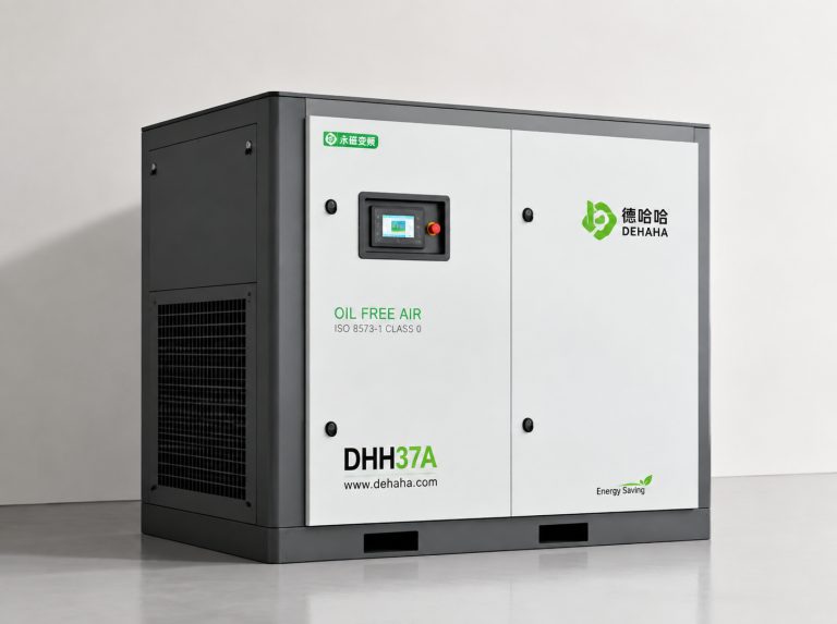 廊坊工业制氮机与制氮系统